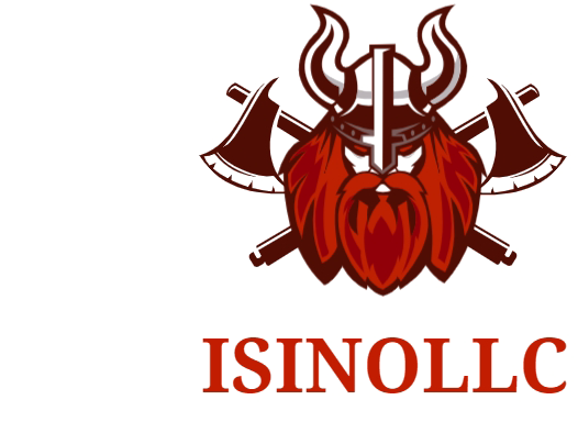 isinollc.com